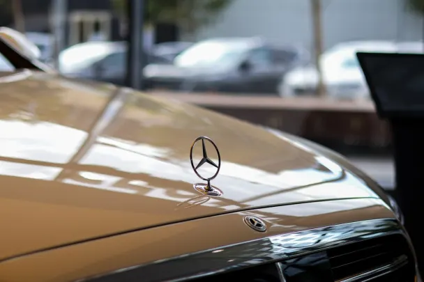 ΠλαζαΡοιαλ Καζίνο Εφαρμογή Android/iOS